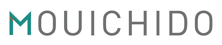 Mouichido